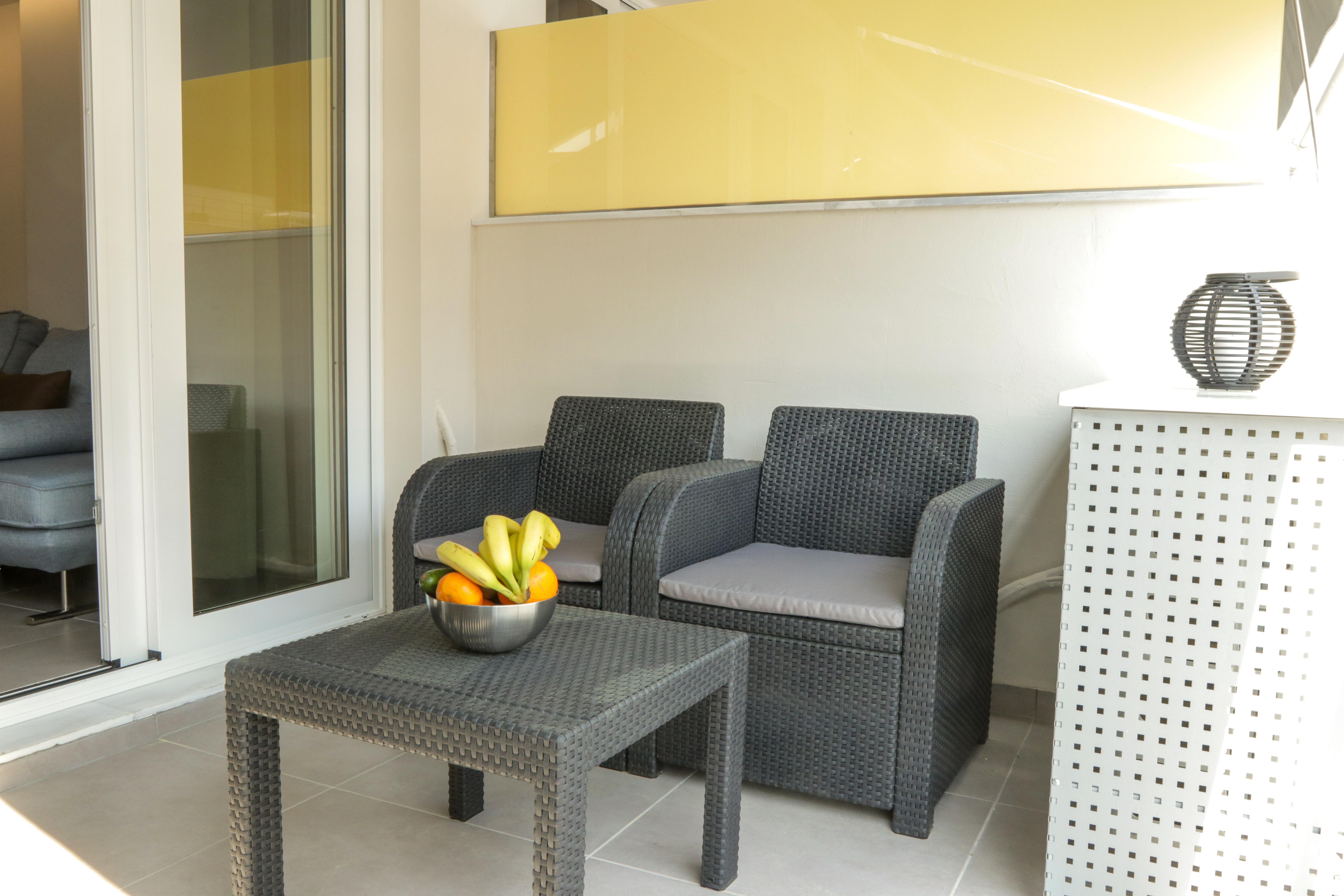 V36 Suites Атина Екстериор снимка