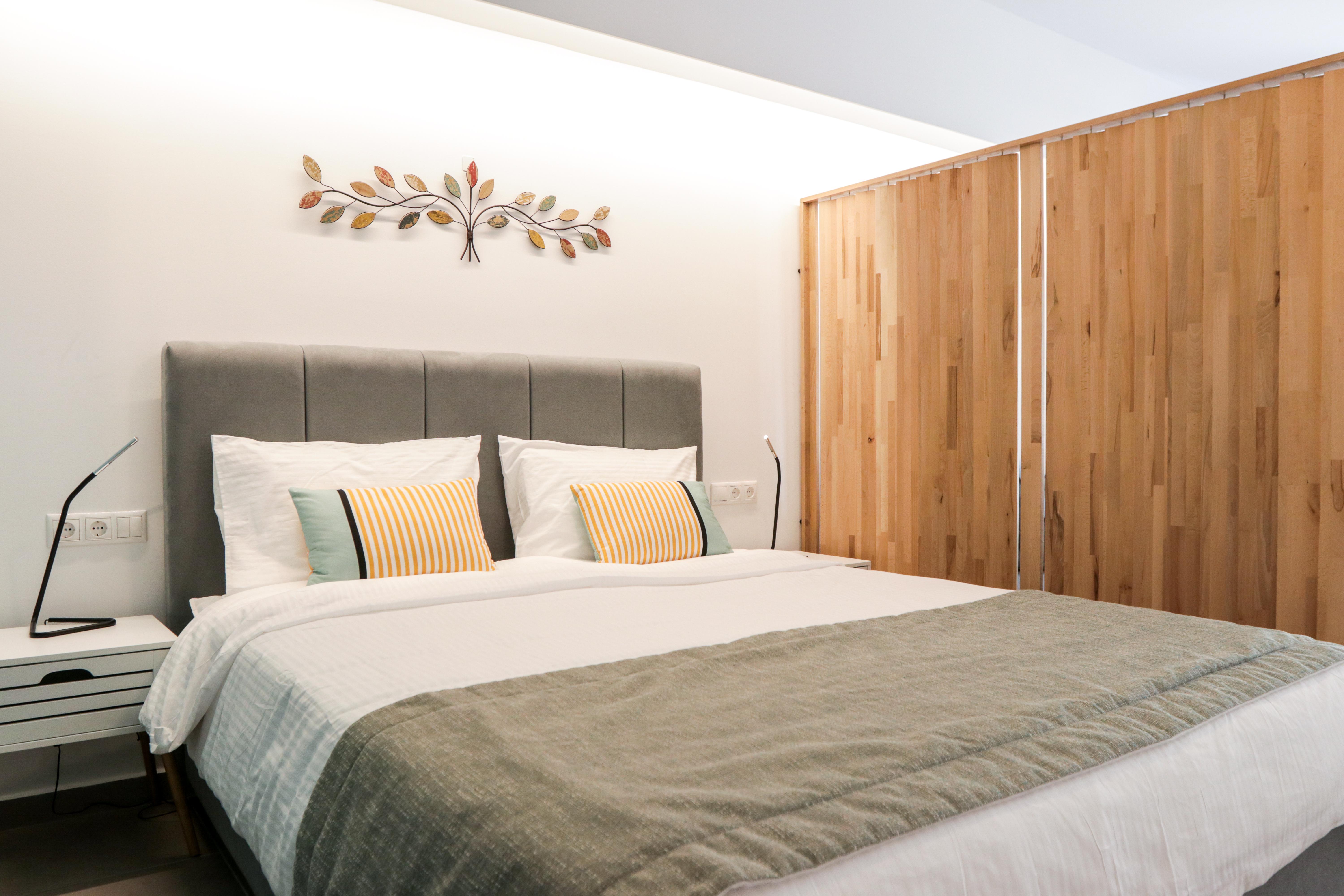 V36 Suites Атина Екстериор снимка