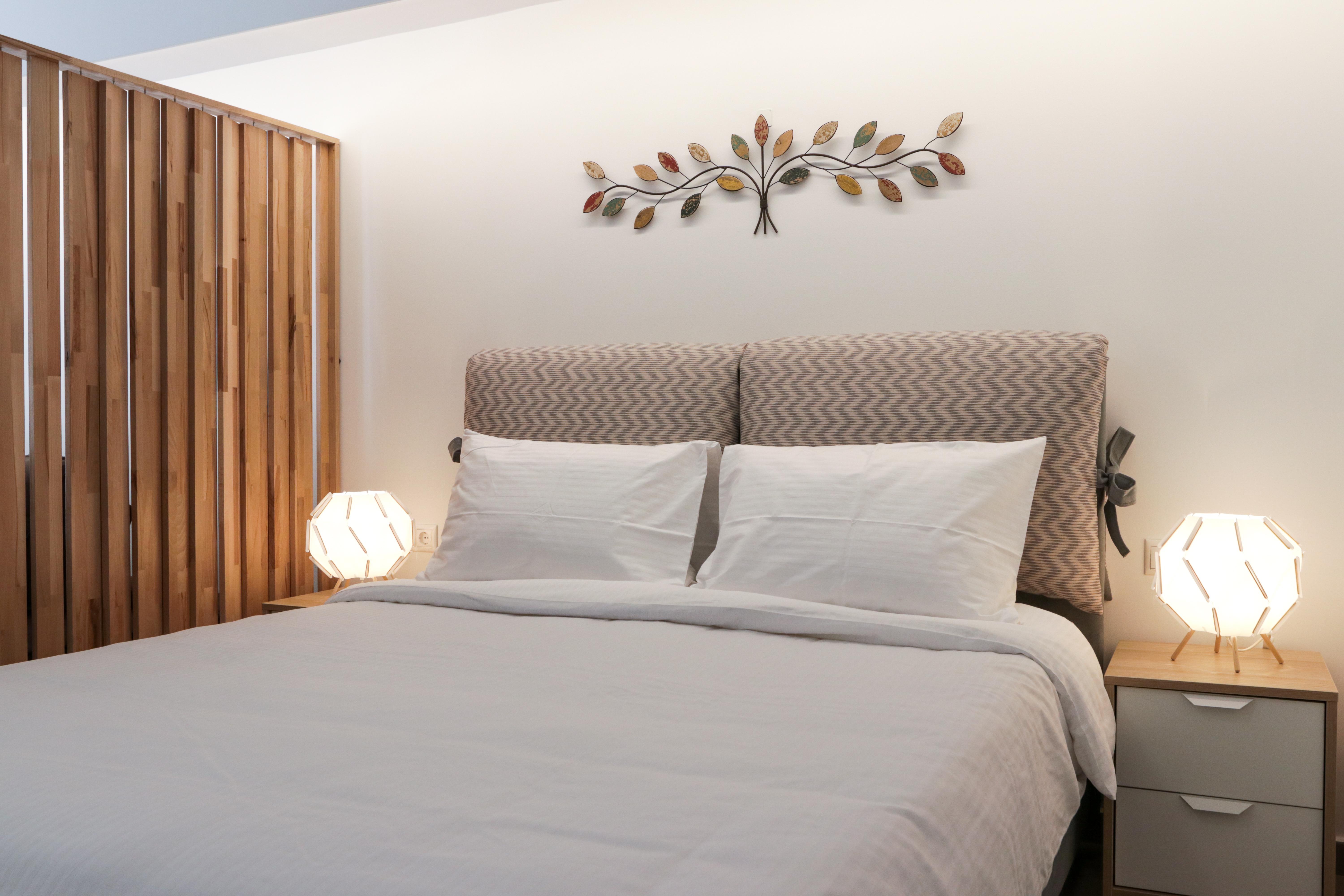 V36 Suites Атина Екстериор снимка