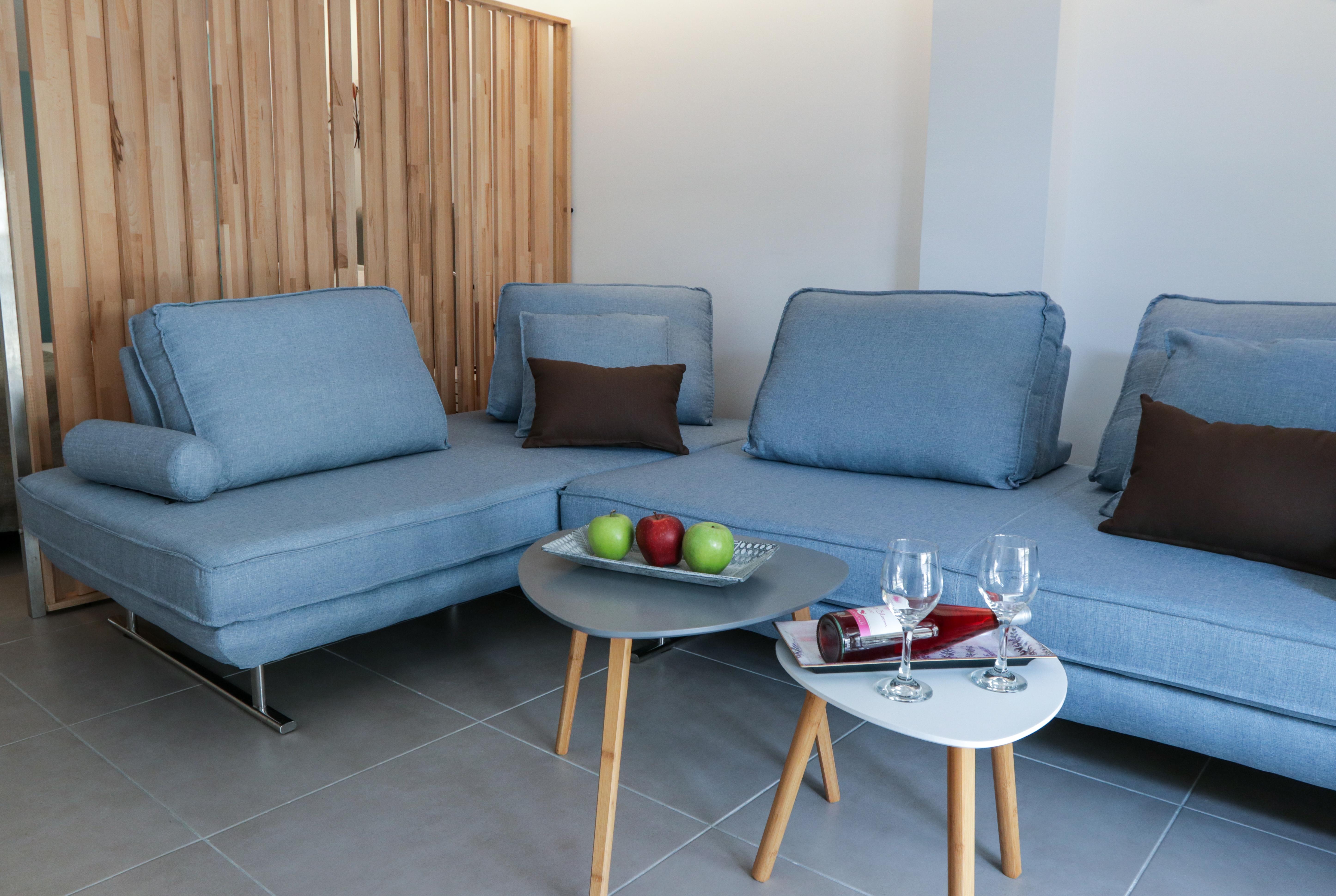 V36 Suites Атина Екстериор снимка