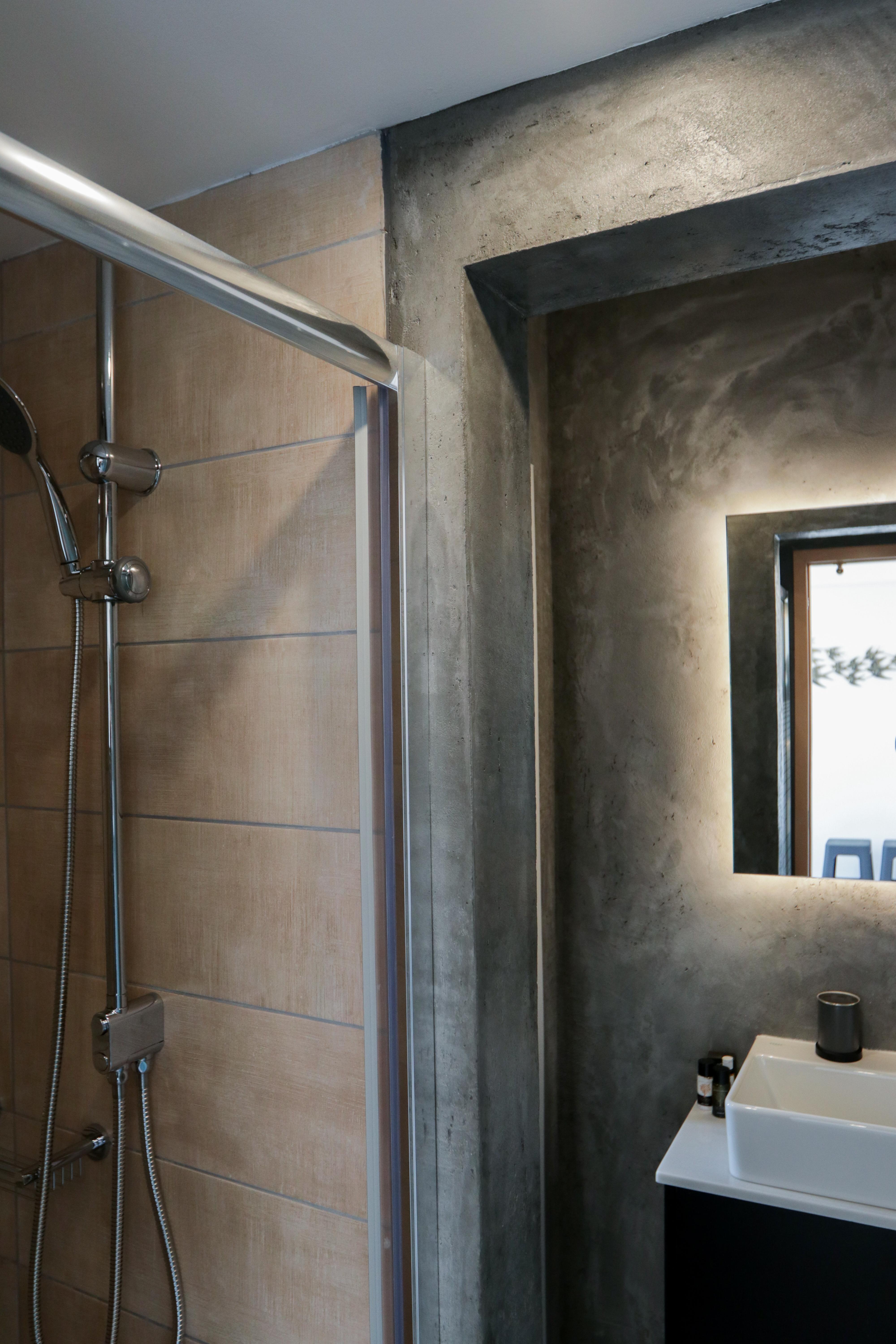 V36 Suites Атина Екстериор снимка